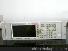 特價二手HP E4433B信號發生器租賃 專業品質，經濟之選